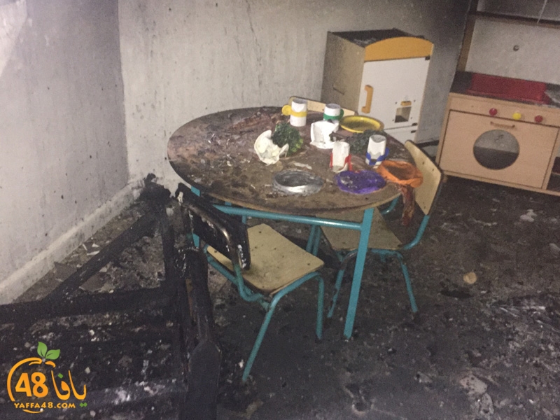 fire in lud blbl (6).jpg